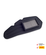 FILTERS/AIR FILTERS FERROX AIR FILTERS MOTORCYCLE HONDA VARIO 125 Fi - $156.47 CAD