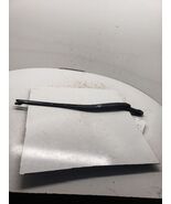 A6 AUDI   2003 Wiper Arm               1083862 - $926.32 MXN