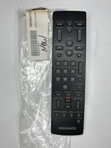 Magnavox 483521837084 VCR Remote VR9242, VR9162, VR9361, VR9241, VR9142, VR9261+ - £7.81 GBP