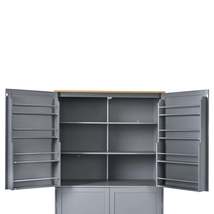 Item image 12