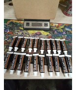 20 Pack Ausstfx Sealant Fix 20grams   856ep - €17,35 EUR