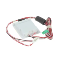Frigidaire A13790501 Wire Harness with Reed Switch for Freezer - $111.82
