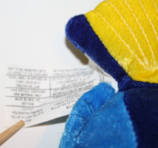 Item image 9