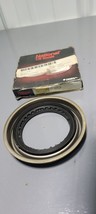 National Automatic Transmission Extension Housing Rear Oil  Seal   710483 - $16.95