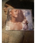 Cassandra Wilson ~ Glamoured Cd Brand New - $11.88