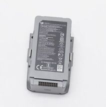 Genuine DJI Mavic Air 2 Mavic Air 2S Intelligent Flight Battery 3750mAh PB2-3500 image 6