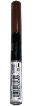 S l1600 thumb200