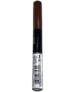 1- BOOTS NO7 Stay Perfect Lip Lacquer #15 MAPLE (New/Sealed/RARE) See Al... - €17,07 EUR
