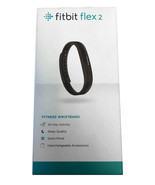 Fitbit Smart watch Fb403bk 192605 - $1,108.70 MXN