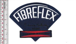 Vintage Skateboarding G &amp; S Fiberflex Dennis Martinez Skateboard Model P... - $15.05 CAD