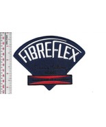 Vintage Skateboarding G &amp; S Fiberflex Dennis Martinez Skateboard Model P... - $14.93 CAD