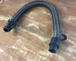 Bissell 3774F Attachment Hose Assy. BW132-10 - $29.69