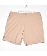 Ben Hogan Men&#39;s Khaki Shorts Size 50 See Photos - €11,25 EUR
