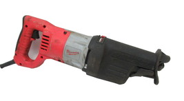 Milwaukee Corded hand tools 6520-21 184269 - £22.80 GBP