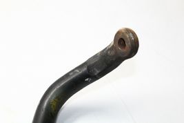 2008-2014 SUBARU IMPREZA WRX FRONT SWAY BAR OEM P8855 image 10