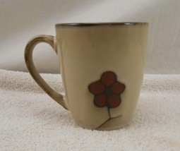 PFALTZGRAFF ~ ASTER ~ COFFEE MUG / CUP ~ ( ONE MUG / CUP ) - £2.34 GBP