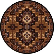 Southwestern Elegance Area Rug - $137.51+