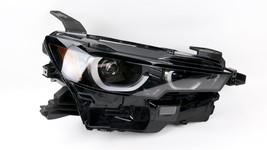 Mint! 2023-2024 OEM Mazda CX-50 LED Headlight Right Passenger Side (Non-... - $600.19