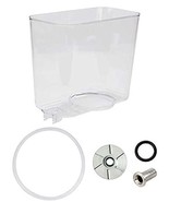 CRATHCO PARTS KIT - INCLUDES BOWL, GASKET, IMPELLER, O-RING AND BEARING ... - $125.00