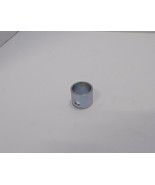 E39831 Door Tray Cam Bushing Bus Transit Coach - £7.83 GBP