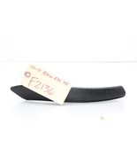 07-13 BMW X5 E70 Front Right Passenger Side Door Pull Handle Grip F2136 - $58.81 CAD