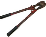 Hk porter Loose hand tools 126 - $19.00