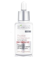 Bielenda Professional Eye Lift Peptide Firming Eye Serum Nourishing Rege... - £30.01 GBP