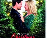 Another Christmas Coincidence DVD | Region 4 - $12.25