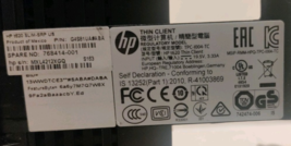 Item image 11
