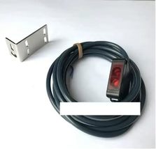 1 PCS E3ZG-T61-S - $55.00