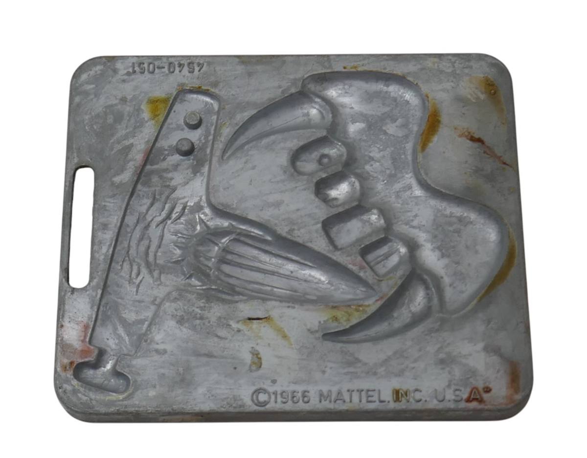 Full-size item image