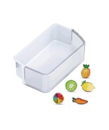 DA97-12650A Door Shelf Bin Right Side for Samsung Refrigerator Door Shelf - $24.97