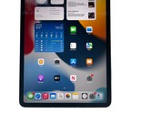 Apple Tablet Mhmy3ll/a 397321 - £557.10 GBP