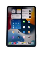 Apple Tablet Mhmy3ll/a 397321 - £549.67 GBP