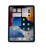 Apple Tablet Mhmy3ll/a 397321 - £558.64 GBP