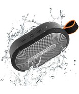 Magnetic Bluetooth Speaker, Wireless Portable Bluetooth Speaker For Golf... - €35,75 EUR