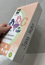 Item image 4