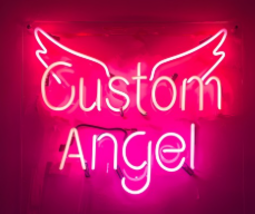 Item image 1 image 1