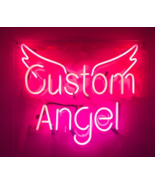 Haunted CUSTOM CUSTOMIZE ANGEL CELESTIAL SPIRIT DIRECT MAGICK ALBINA CAS... - $1,575.53 MXN