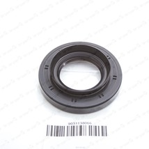 Genuine Toyota 4Runner Tacoma Tundra LX470 Front Diff Pinion Seal 90311-... - $17.55