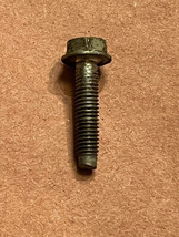 Briggs &amp; Stratton OEM Part # 691146 Screw - $2.00