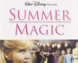 Summer Magic [DVD] - $44.39