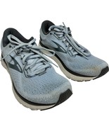 Brooks Glycerin 18 Women&#39;s Running Shoes Light Blue 1203171B073 Size 9.5 B - $60.08 CAD