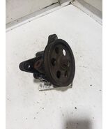 Power Steering Pump Fits 98-02 ACCORD 738368 - $723.15 MXN