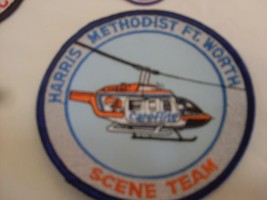 Item image 10