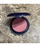 Avon Fast Takes Powder Blush Retouches Express Rose Lustre - $29.99