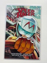 Item image 6