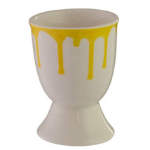 Avanti Egg Cup - Runny - €16,10 EUR