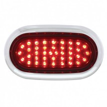 United Pacific Industries Tail Light FTL424803 - £58.98 GBP