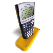 TI-84 Plus School Pack (Pack of 10) - $1,352.72